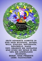 Bildname