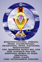 Bildname