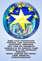 Bildname