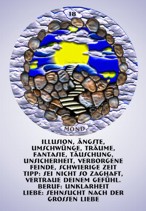 Bildname