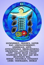 Bildname