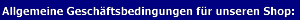 Bildname