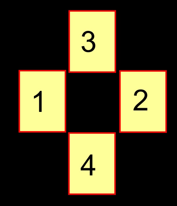 Bildname