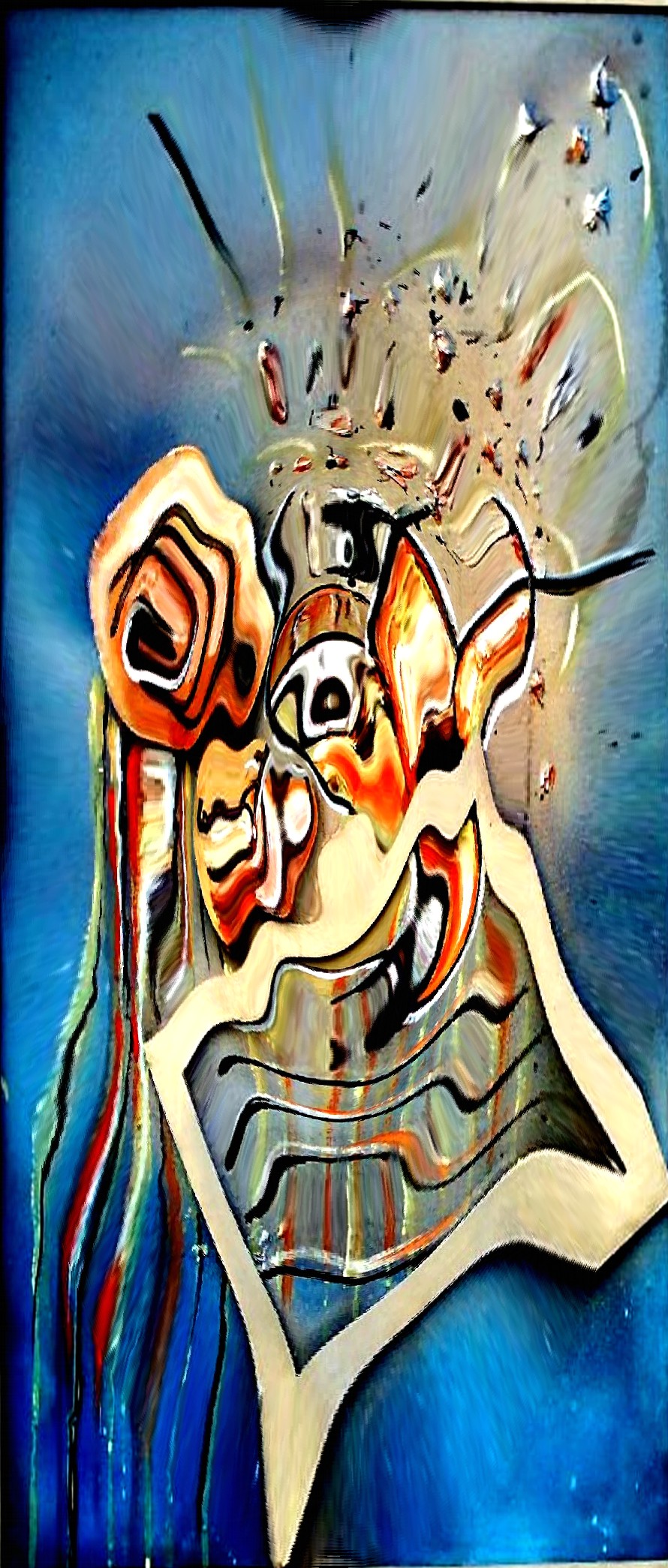 Bildname