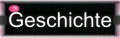 Bildname