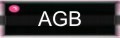 Bildname