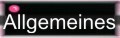 Bildname