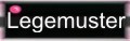 Bildname