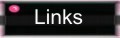 Bildname
