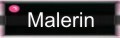 Bildname