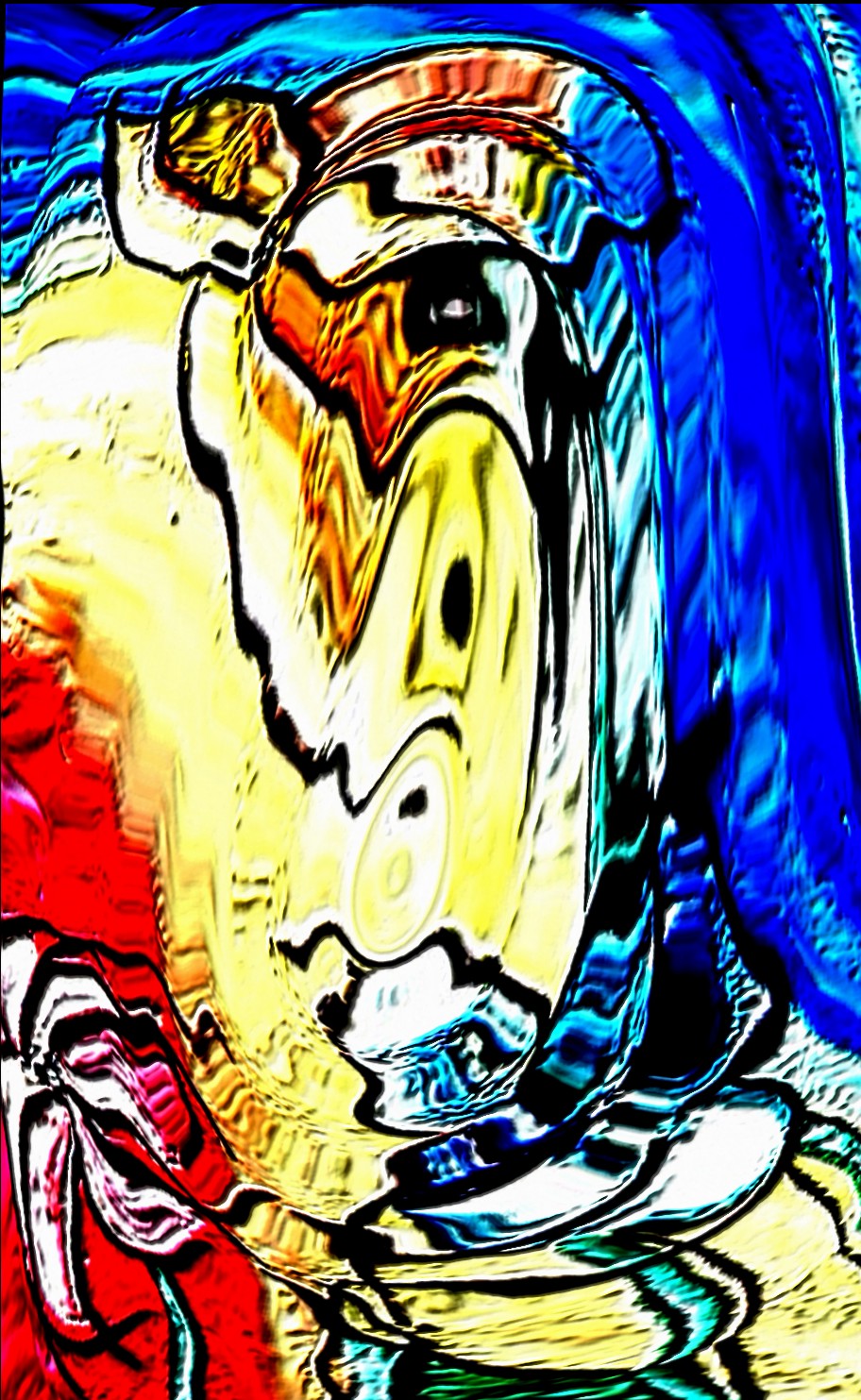 Bildname