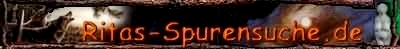 Bildname
